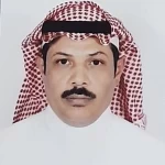 السيادة السعودية تعيد ضبط البوصلة !