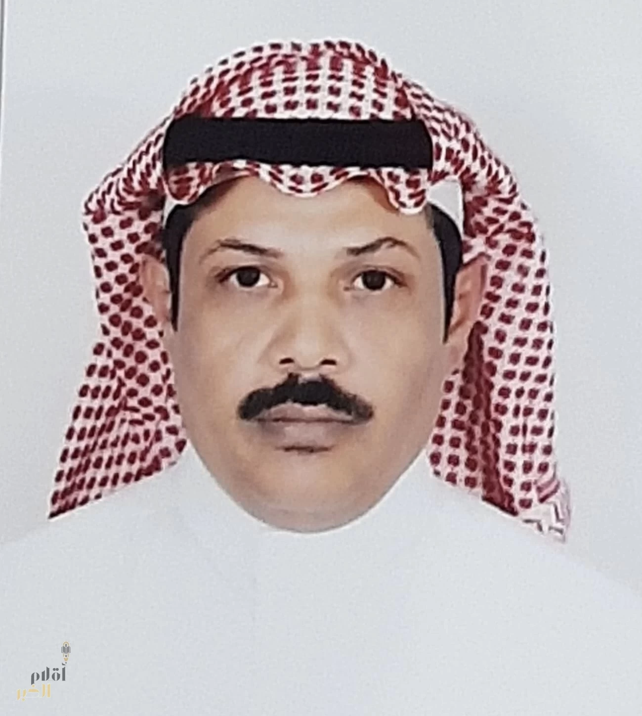 السيادة السعودية تعيد ضبط البوصلة !