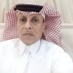 حماية المنتجات الوطنية