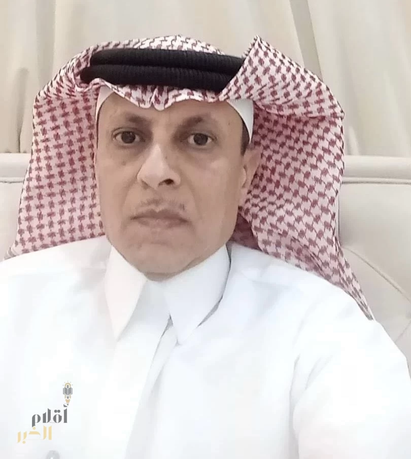 حماية المنتجات الوطنية