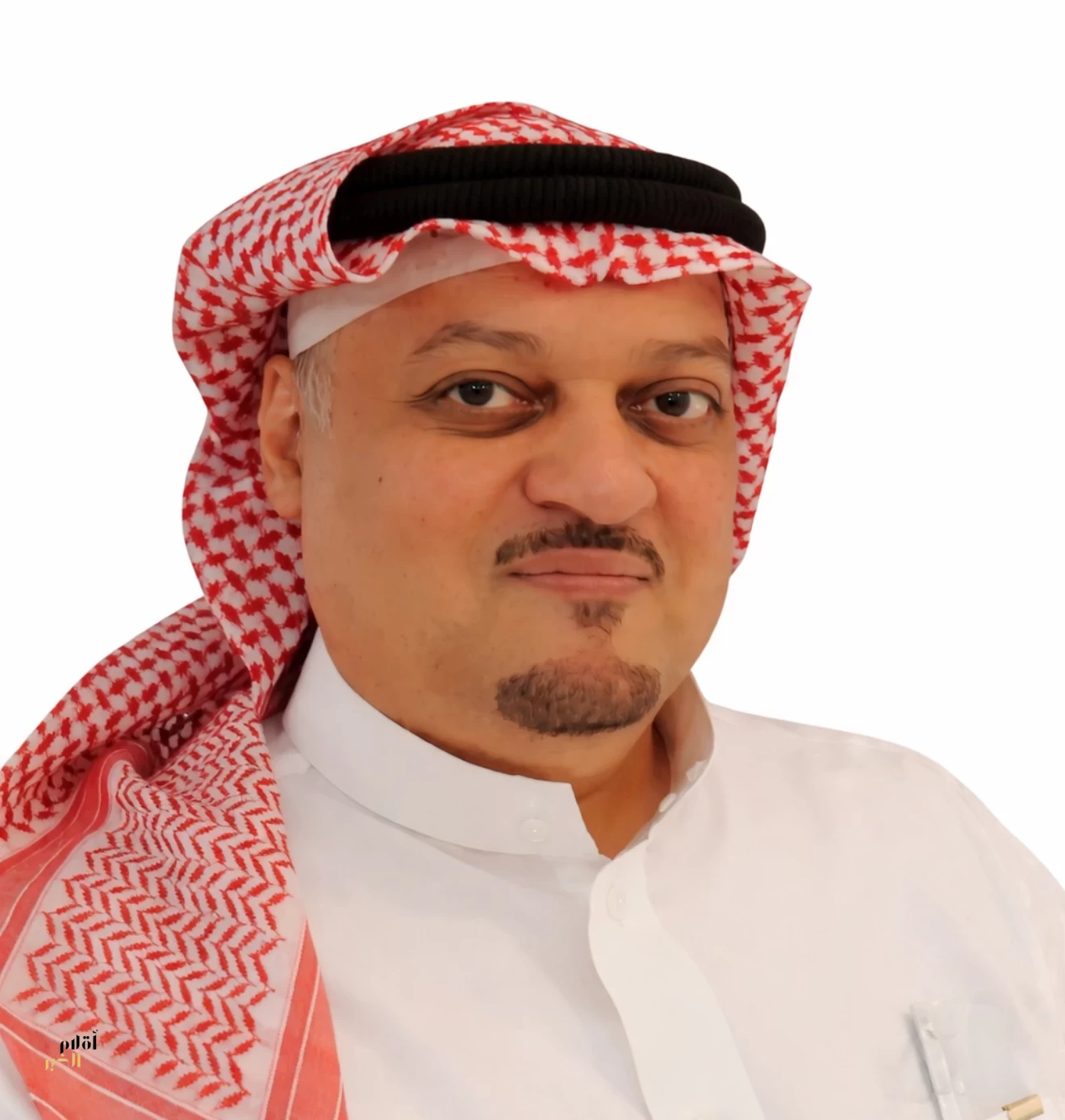 حسابات رمضانية