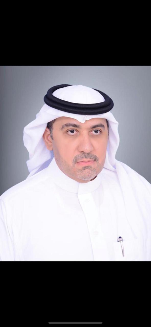 د. الصاعدي: نهدف للوصول إلى مليون متطوع الجمعية السعودية للإدارة الصحية تنشأ نادياً تطوعياً في الإدارة الصحية