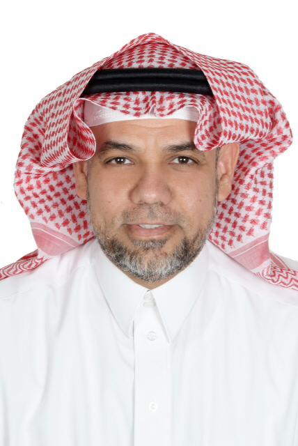 جنى تقدم مليار وثلاثمائة مليون قرض حسن لـ 145 ألف اسره منتجة بالمملكة 