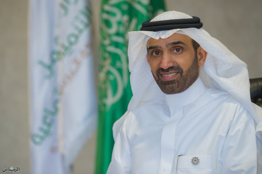 الراجحي يوافق على تأسيس جمعية الإعلاميين السعوديين الأهلية