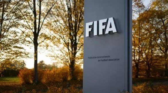 إجراء قرعة التصفيات الأوروبية لكأس العالم 2022 في ديسمبر