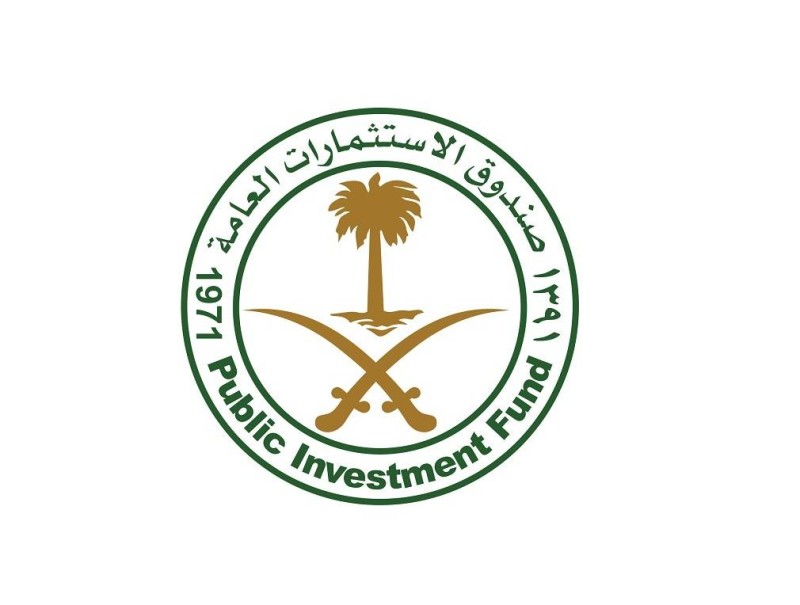 132 ألف وظيفة يوفرها صندوق الاستثمارات العامة