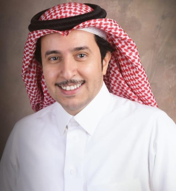 بلدية محافظة القطيف: بدء تراخيص البناء في مخطط «67/11» بصفوى