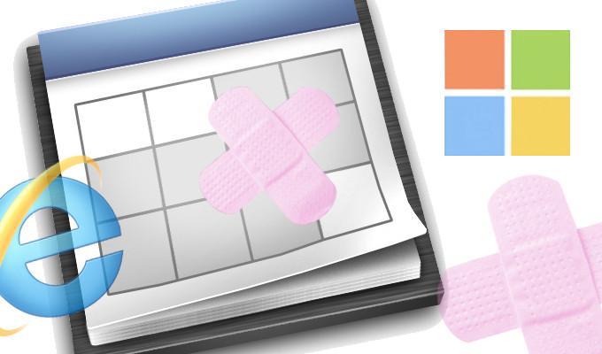 كاسبرسكي تكشف عن ثغرتين في "ويندوز" و"إنترنت إكسبلورر" تُستغلان لشنّ هجمات موجهة