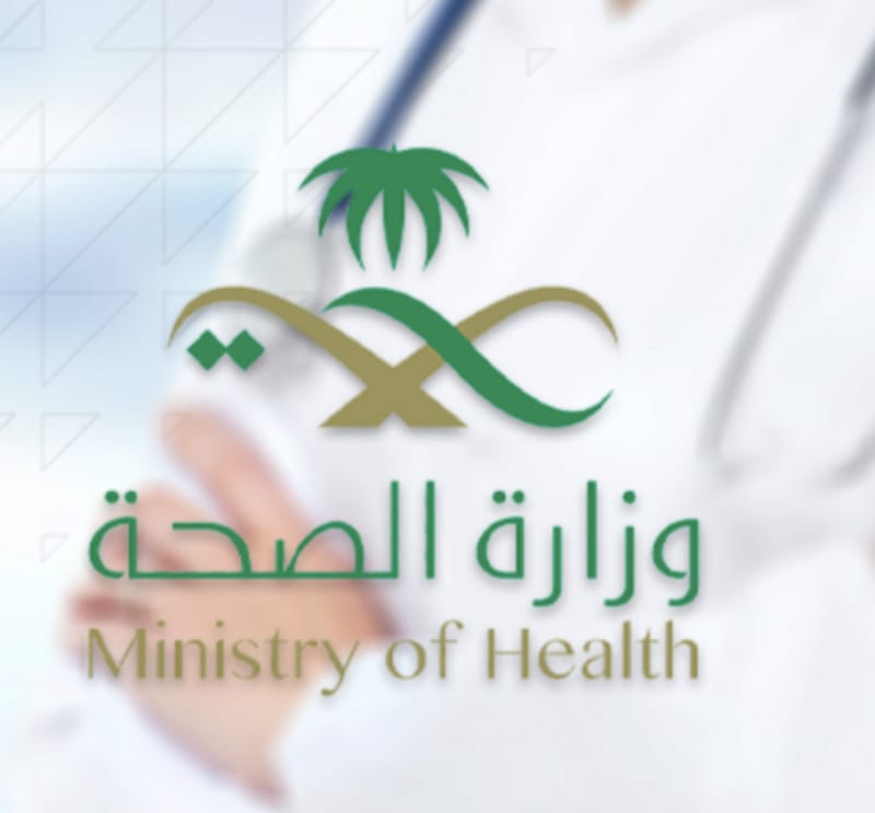 الصحة": تسجيل 249 حالة إصابة بكورونا .. وتعافي 337 خلال الـ24 ساعة الماضية