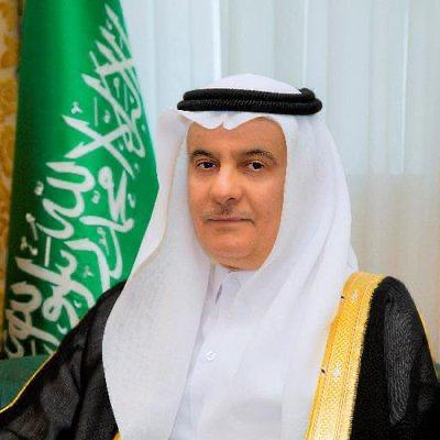 "وزارة البيئة" تدعم صغار مربي الماشية بأكثر من 800 مليون ريال خلال 10 أشهر