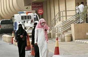 شرطة الشمالية تغرم 146 مخالفًا لم يرتدوا الكمامات