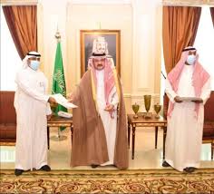 صحة حفر الباطن تفعل اليوم العالمي للانسداد الرئوي المزمن في منشآتها الصحية