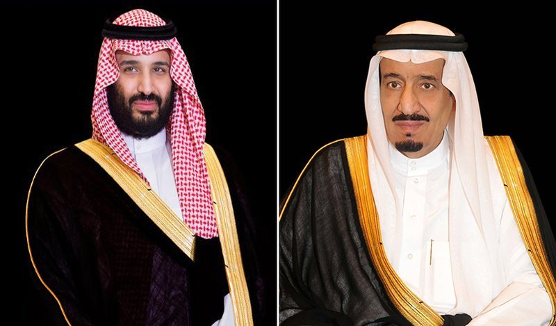 "الصحة": لبس الكمامة القماشية بالطريقة الصحيحة يزيد كفاءتها