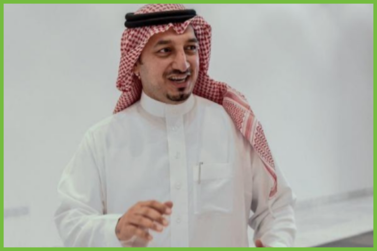 اتحاد الكرة يوضح حقيقة تأجيل مباريات الدوري بسبب كورونا