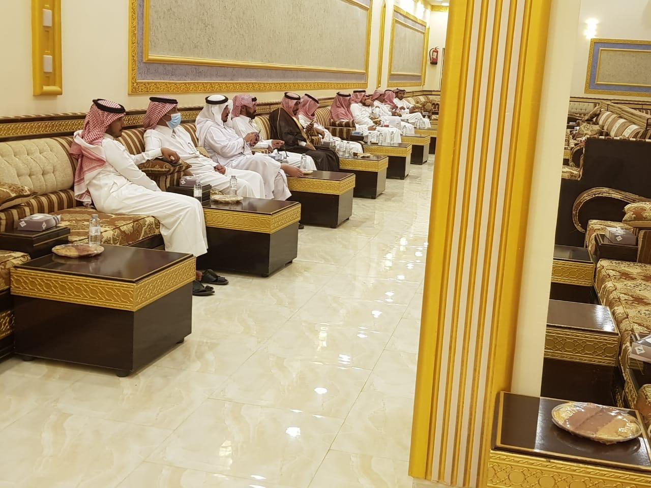 109a0fb6-5895-4854-aeba-9795fd6df94a