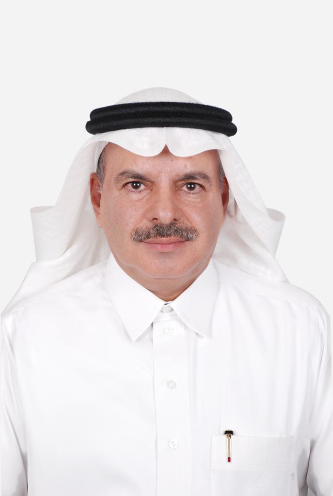 انطلاقا من دورها الوطني في تمكين وتطوير الجمعيات الأهلية. مجلس الجمعيات الأهلية يدشن حساباته الرسمية على وسائل التواصل ا