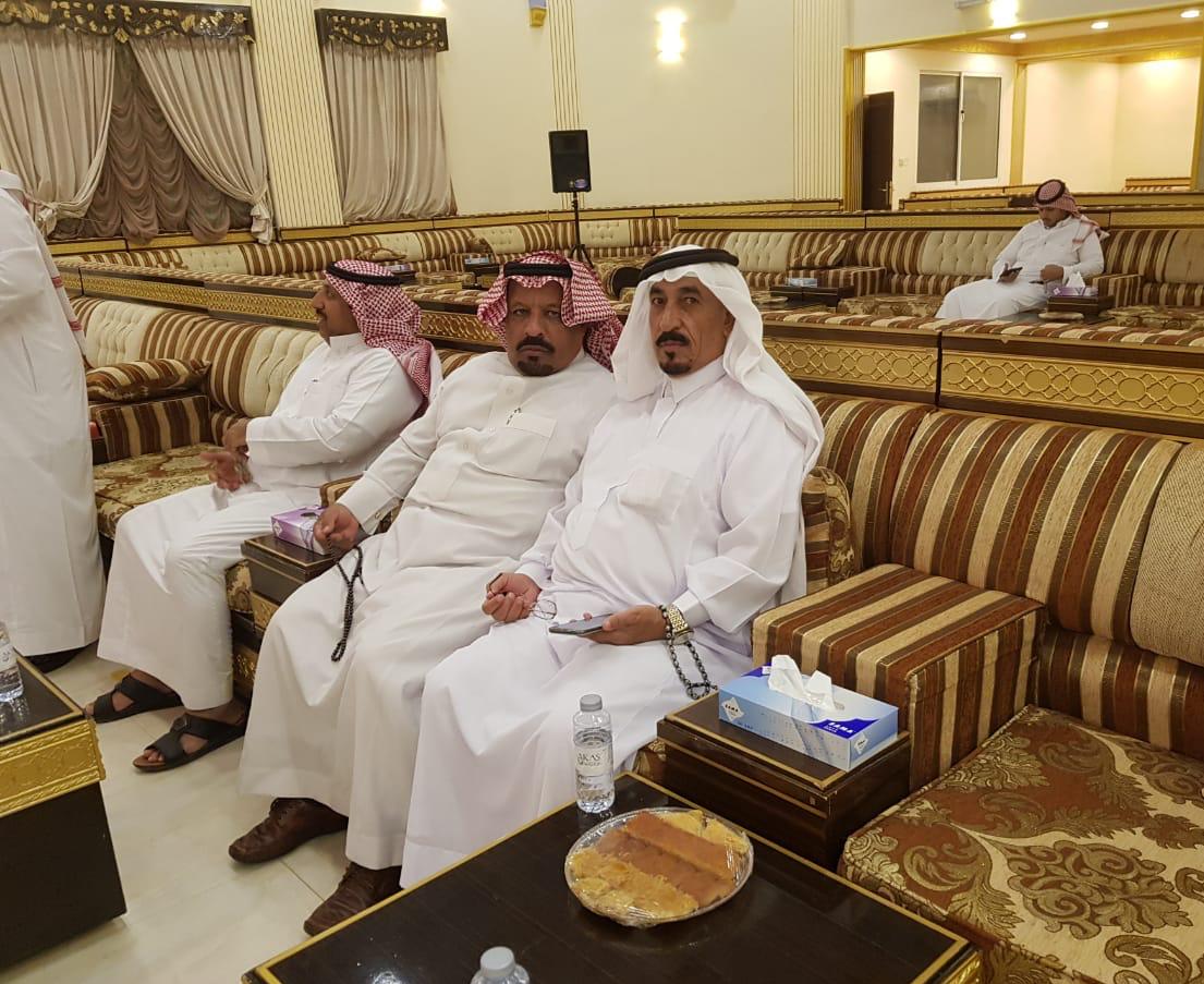 12659c38-e9c6-45e4-a228-c6ac94efc33d