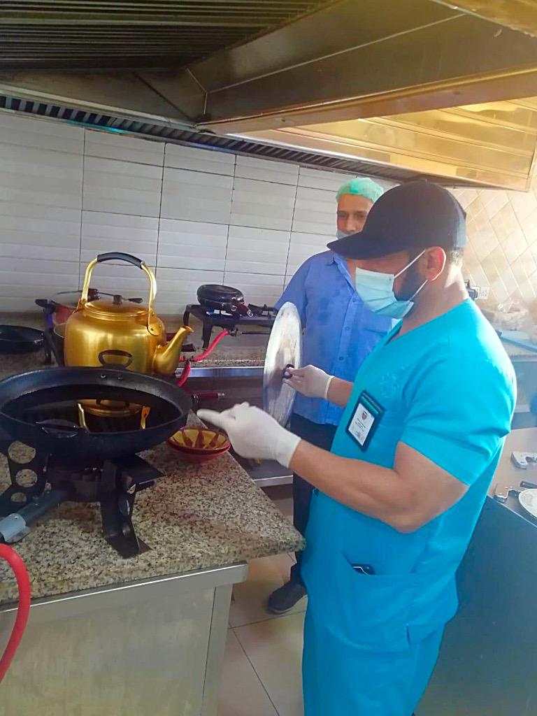 148ed4a6-a525-4970-8f2e-e0dc487d281b