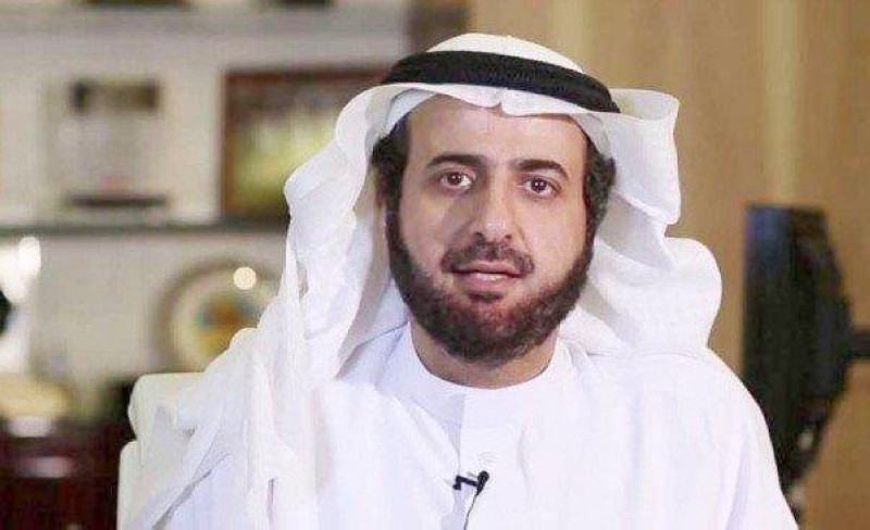 فيديو.. وزير الصحة يوصي بأخذ تطعيم الإنفلونزا الموسمية: آمن وفعّال وأثبت كفاءته في كل العالم