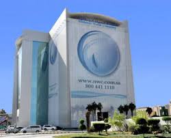 المياه الوطنية تنفذ مشاريع للصرف الصحي بجدة بأكثر من 2 مليار ريال