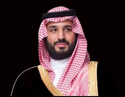 تحت رعاية سمو ولي العهد .. القمة العالمية للذكاء الاصطناعي تنعقد في 7 أكتوبر تحت شعار الذكاء الاصطناعي لخير البشرية
