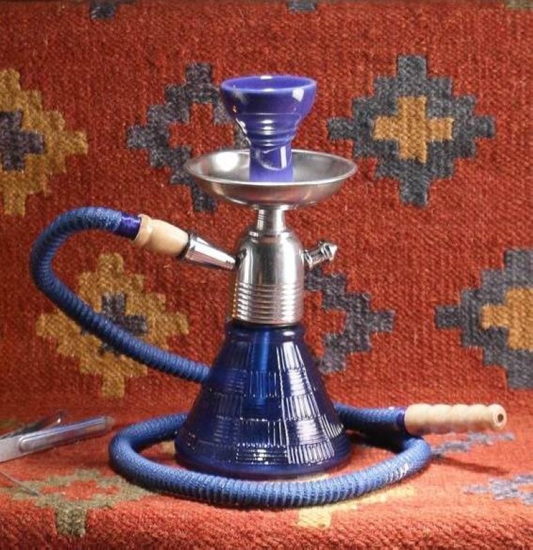 «الجمارك»: منع الأفراد من استيراد الشيشة.. وهذه شروط استرداد رسومنا