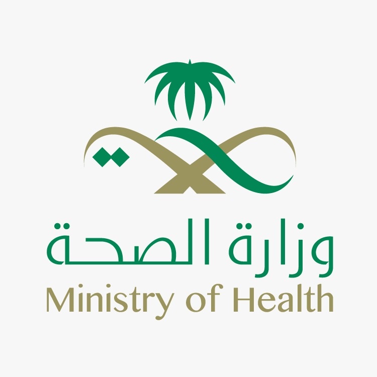 الصحة : لبس الكمامة القماشية بالطريقة الصحيحة يزيد كفاءتها