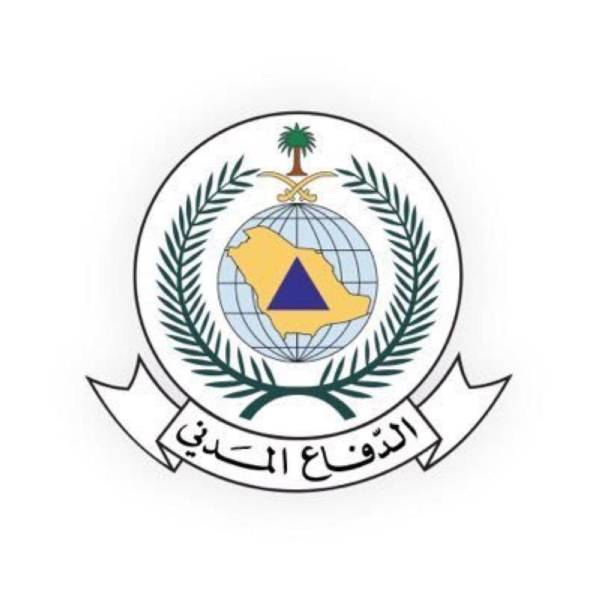 مدني أبها ينتشل جثث مفقودين في سيول مربة