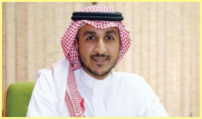 طاقم تحكيم أجنبي سيقود نهائي كأس الملك