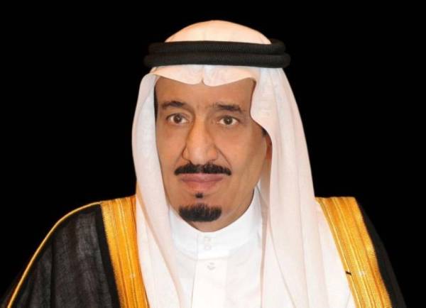 المقام السامي يوجه بإنشاء لجنة وزارية تتولى الإشراف على البرنامج الوطني لمكافحة التستر