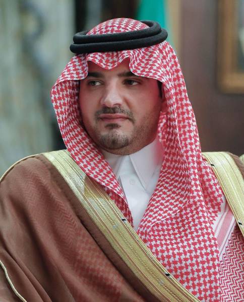 "الداخلية": تعيين قيادات جديدة للشرطة بمنطقة مكة ومحافظاتها