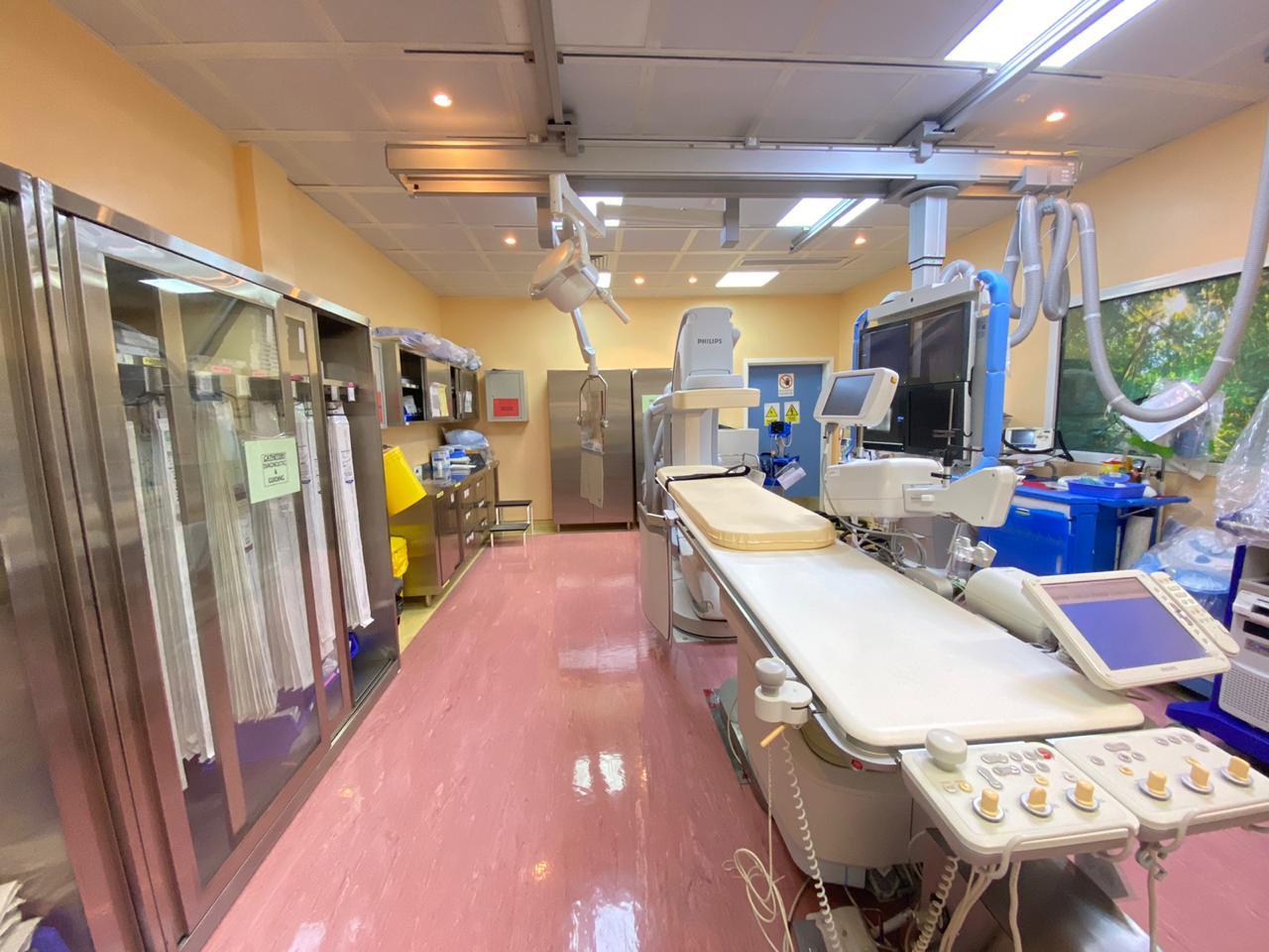 1c9879d0-109a-422a-a4b1-d428c44f9f9f