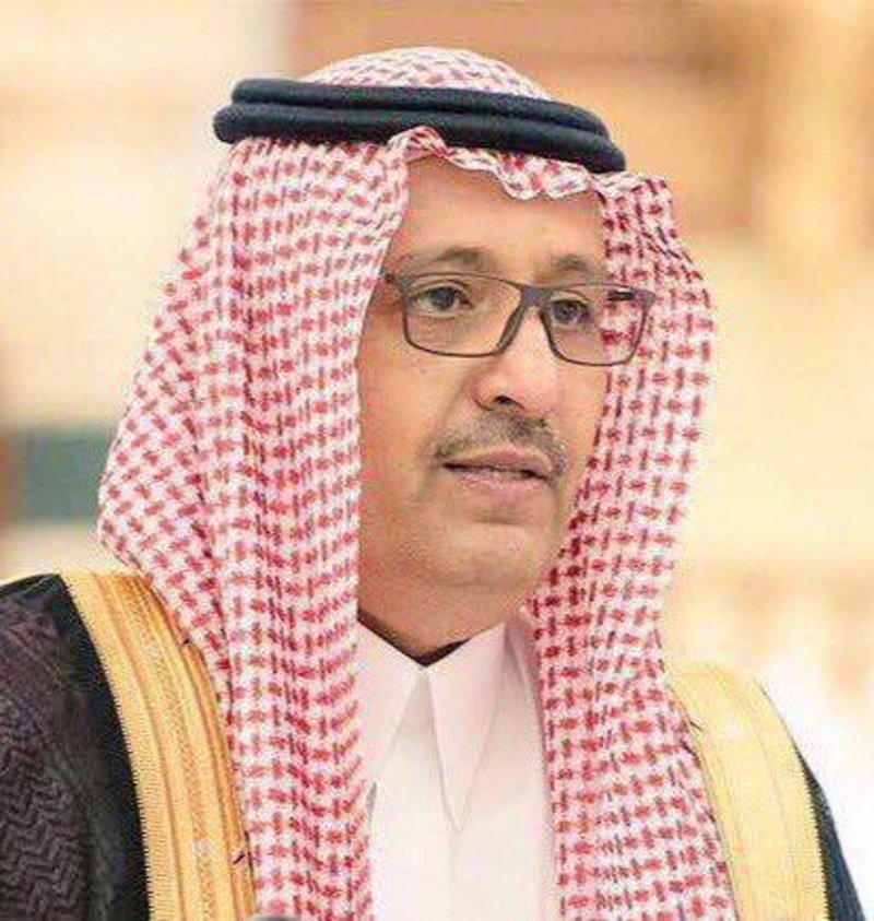 بحضور سمو أمير منطقة الباحة مركز الملك عبدالعزيز للحوار الوطني يوقع مذكرة تفاهم مع وزارة الموارد البشرية و جمعية التنمي