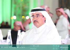 مساعد وزير التعليم: "البوابة الإلكترونية" الجديدة للوزارة تعمل وفق منظومة تقنية متكاملة من المعلومات والخدمات