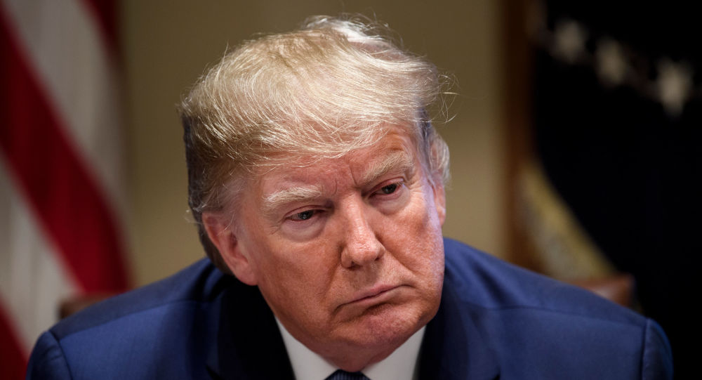 بايدن يتفوق على ترامب فى المرحلة الأخيرة من السباق