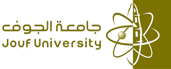 آلية القبول في جامعة الجوف