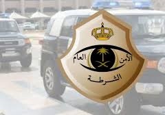 شرطة الرياض : القبض على 4 أشخاص من مخالفي نظام الإقامة تورطوا بارتكاب عدد من جرائم السطو على حظائر المواشي