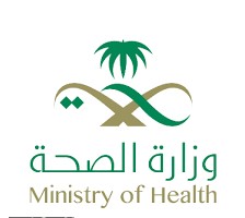 38940 مستفيدًا من خِدْمات أقسام الطوارئ والعيادات في مستشفيات صحة جازان