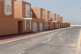 "سكني" : أكثر من 37 ألف أسرة مستفيدة خلال نوفمبر منها 14 ألف سكنت منازلها