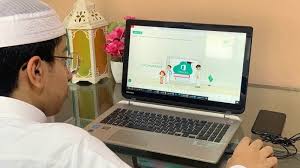 " تعليم الليث " يعلن جاهزيته لانطلاقة اختبارات الفصل الدراسي الأول عن بعد