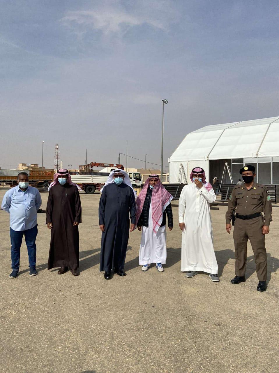 «حساب المواطن» يوضح خطوات الاعتراض على عدم أهلية المستفيد لاستحقاق الدعم