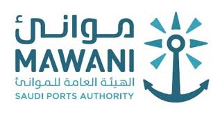 الموانئ السعودية تحقق ارتفاعًا في إجمالي حاويات المسافنة