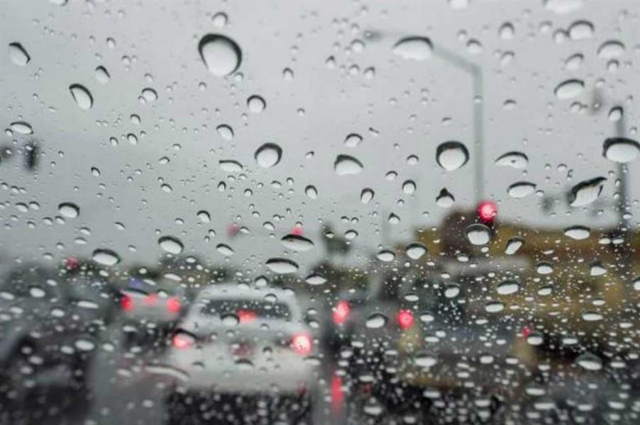 "الحصيني": يوضح تفاصيل توقعات الطقس خلال الـ36 ساعة المقبلة