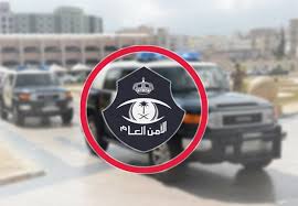 شرطة الرياض: القبض على شخص أطلق أعيرة نارية في الهواء