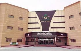 24 ألف مستفيد من مبادرة خدمة إيصال الأدوية إلى المنازل في حفر الباطن