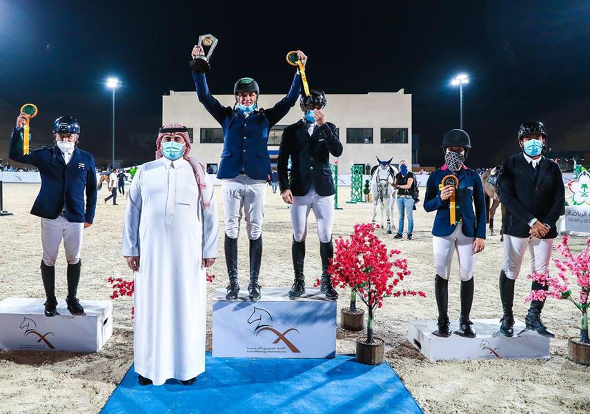 27ee7682-8588-43c3-adb2-e1c999388b68