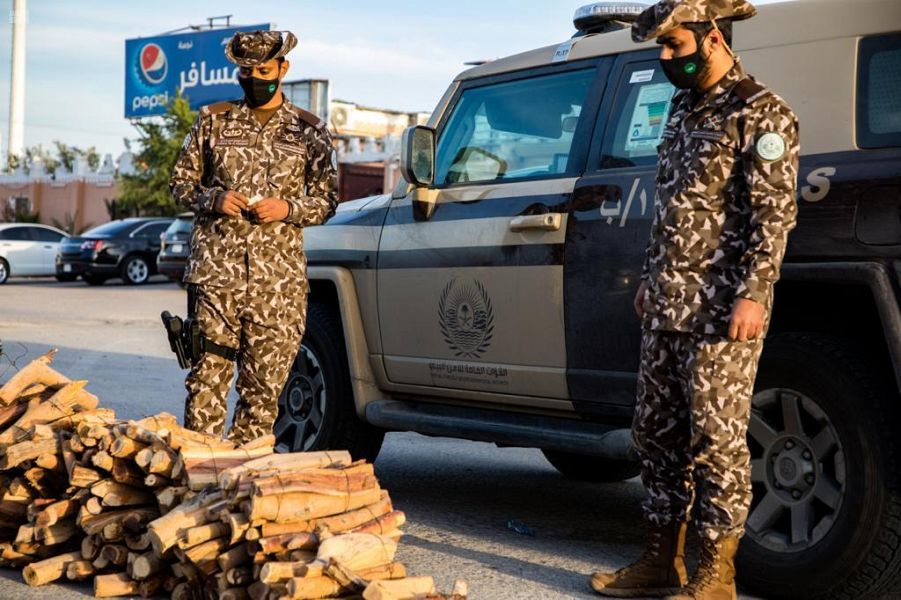 اطلاق منصة تستخدم الذكاء الاصطناعي لتعزيز التعلُّم بمحتوى عربي بالظهران