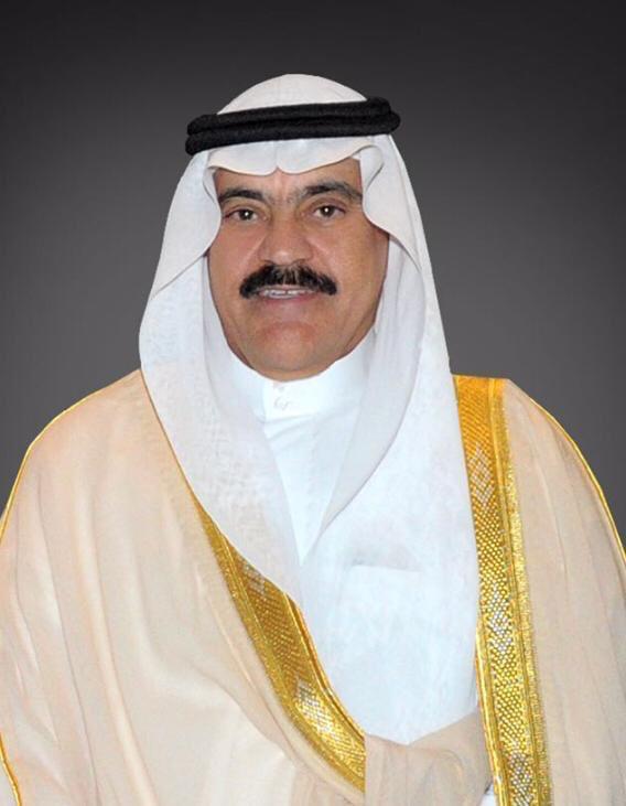 الشيخ فرحان الجربا: نفخر بانتمائنا إلى واحد من أعظم أوطان العالم