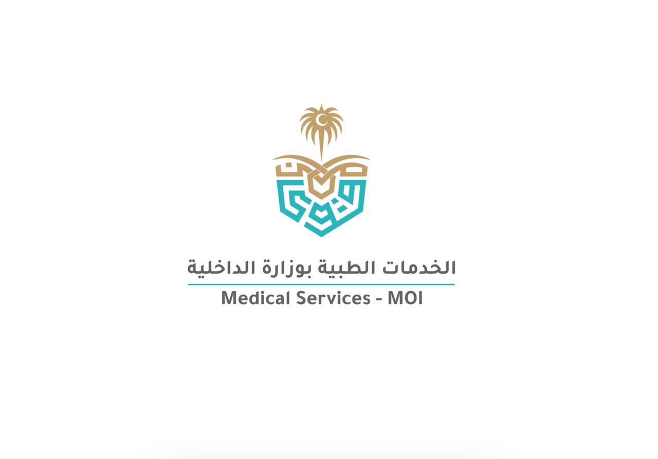 الخدمات الطبية بالداخلية تتصدر قائمة المستشفيات المبلغة عن الأعراض الجانبية للأدوية
