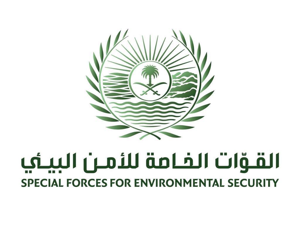 الأمن البيئي يباشر التحقيق بمقطع الفيديو المتداول لمجموعة أشخاص يصتادون الطيور في المتنزهات العامة